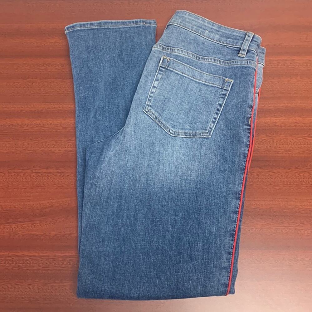 Vince Camuto Jeans